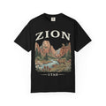 Zion T-Shirt