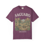 Saguaro National Park T-Shirt
