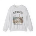 Outer Banks Crewneck