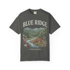Blue Ridge T-Shirt