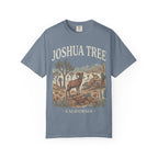 Joshua Tree T-Shirt