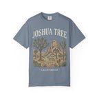 Joshua Tree National Park T-Shirt