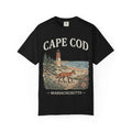 Cape Cod T-Shirt