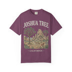 Joshua Tree National Park T-Shirt