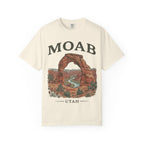 Moab T-Shirt