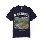 Blue Ridge T-Shirt