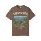 Shenandoah National Park T-Shirt