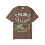 Black Hills T-Shirt