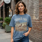 Joshua Tree T-Shirt