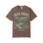 Blue Ridge T-Shirt
