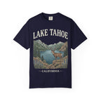 Lake Tahoe T-Shirt