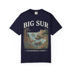 Big Sur T-Shirt