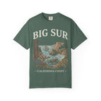 Big Sur T-Shirt