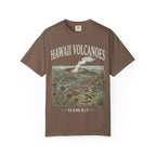 Hawaii Volcanoes National Park T-Shirt