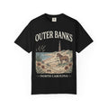 Outer Banks T-Shirt