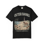 Outer Banks T-Shirt
