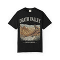 Death Valley National Park T-Shirt