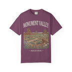 Monument Valley T-Shirt