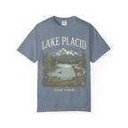 Lake Placid T-Shirt