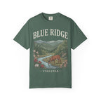 Blue Ridge T-Shirt