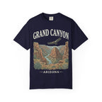 Grand Canyon National Park T-Shirt