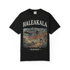 Haleakala National Park T-Shirt