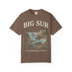 Big Sur T-Shirt