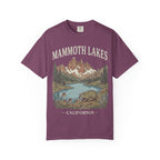 Mammoth Lakes T-Shirt