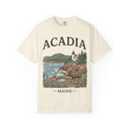 Acadia National Park T-Shirt