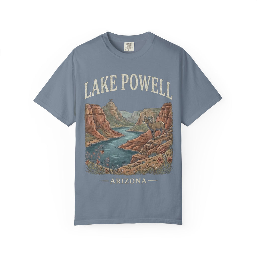 Lake Powell T-Shirt