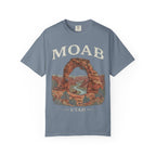 Moab T-Shirt