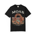 Moab T-Shirt