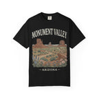Monument Valley T-Shirt