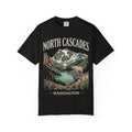 North Cascades National Park T-Shirt