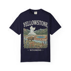 Yellowstone National Park T-Shirt