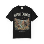 Grand Canyon National Park T-Shirt