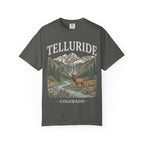 Telluride T-Shirt