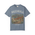 Haleakala National Park T-Shirt