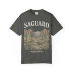 Saguaro National Park T-Shirt