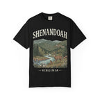 Shenandoah T-Shirt