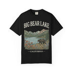 Big Bear Lake T-Shirt