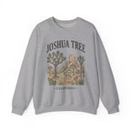 Joshua Tree National Park Crewneck