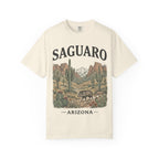 Saguaro National Park T-Shirt