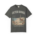 Outer Banks T-Shirt