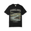 Everglades National Park T-Shirt