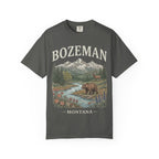 Bozeman T-Shirt
