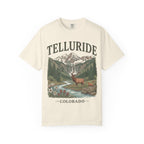 Telluride T-Shirt