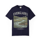 Everglades National Park T-Shirt