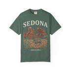 Sedona T-Shirt