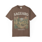 Saguaro National Park T-Shirt